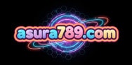 asura789.com